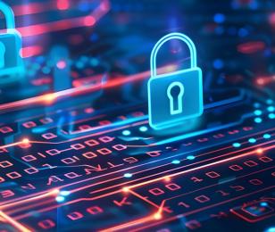 cybersecurité 