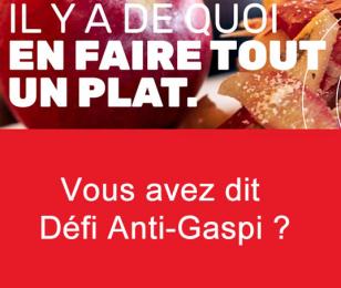 anti gaspi