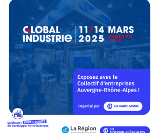 global