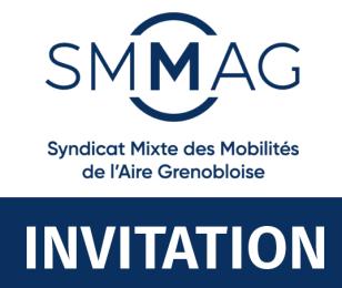smmag