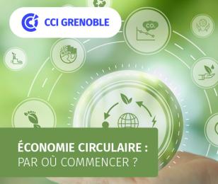 Economie circulaire