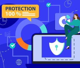 cyber-10 mesures