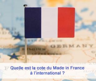 international