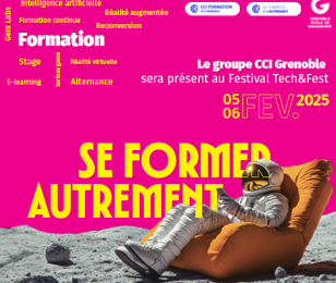 se former autrement