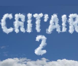 crit'air536