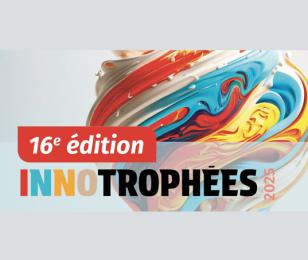 innotrophees