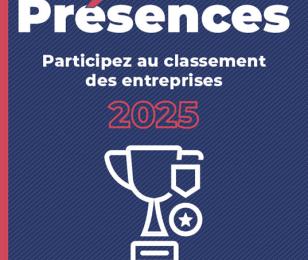 Classement 2025