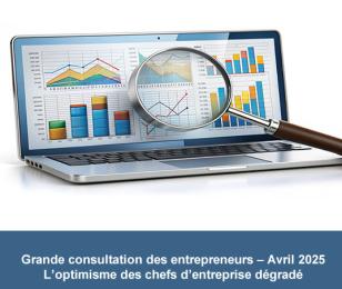 consultation entrepreneurs25