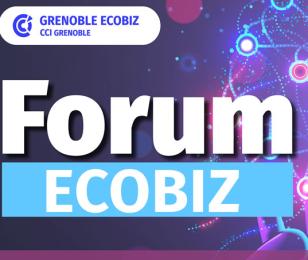 forum