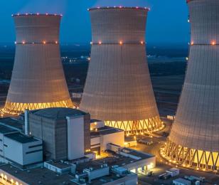 nucleaire2