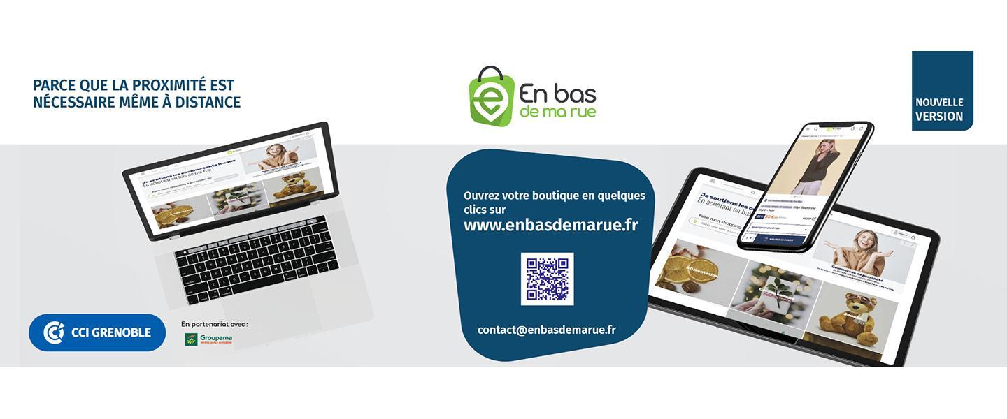 Enbasdemarue