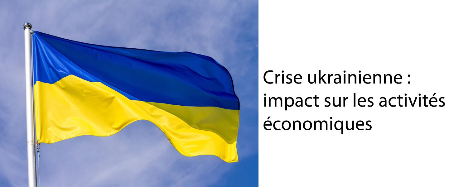 crise ukrainienne