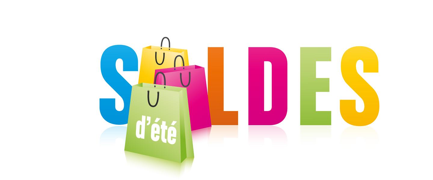 soldes été 2022
