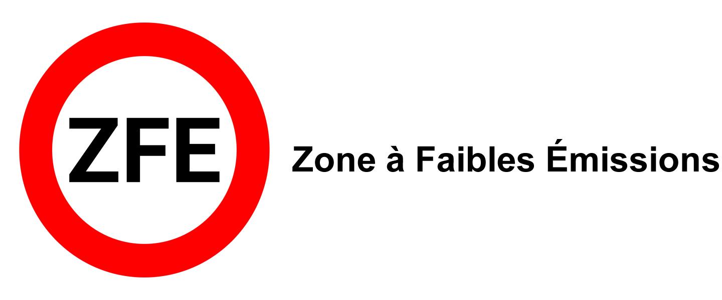 zfe