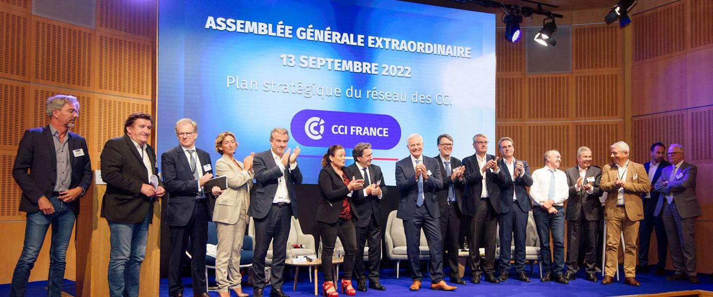 assemblee cci