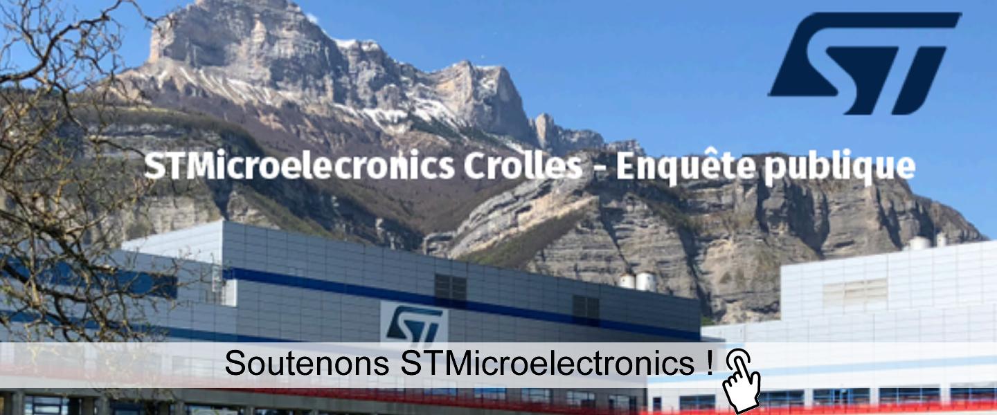 2022 - Ecobiz interclub stmicroelectronics