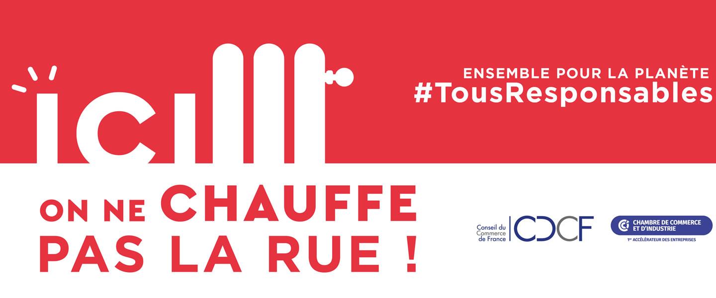 chauffe énergie