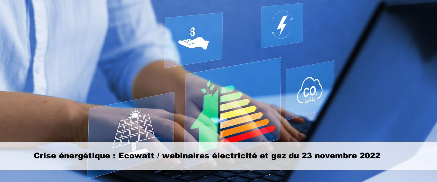 energie