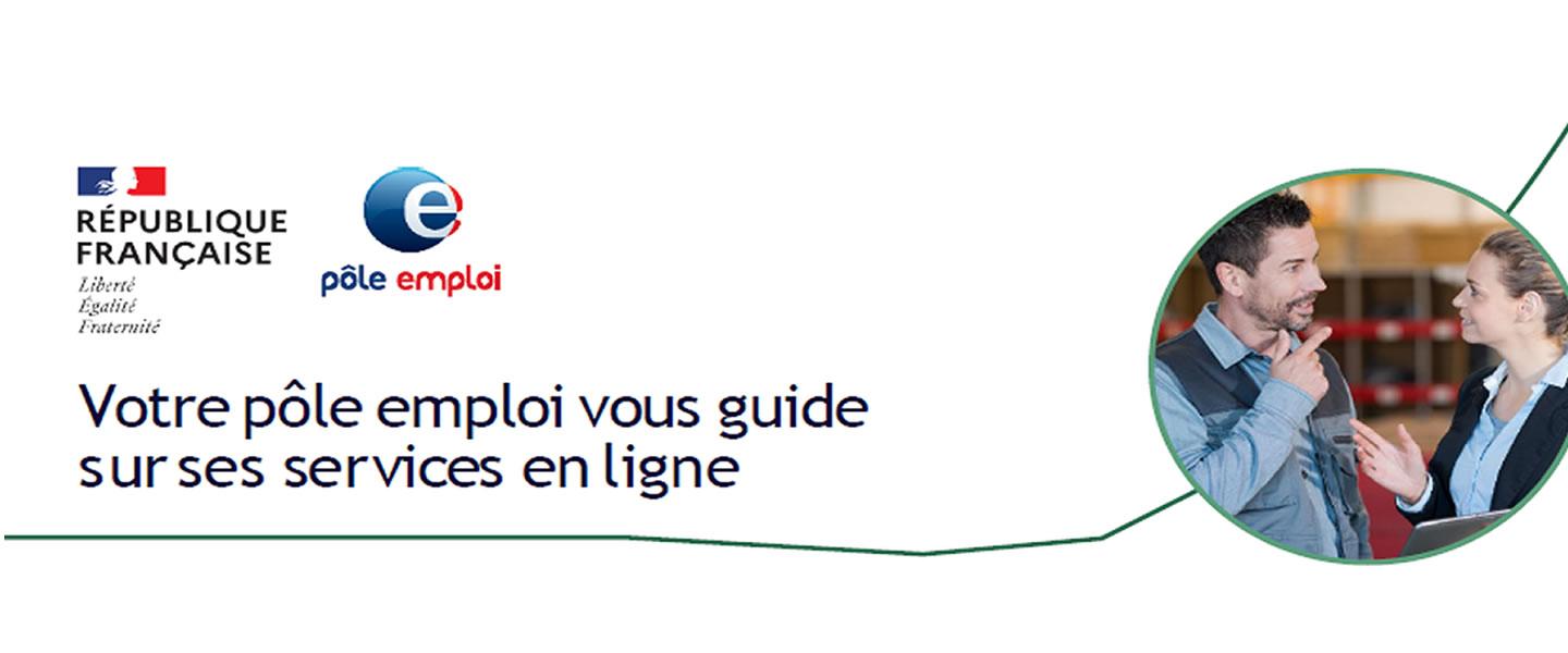 pole emploi