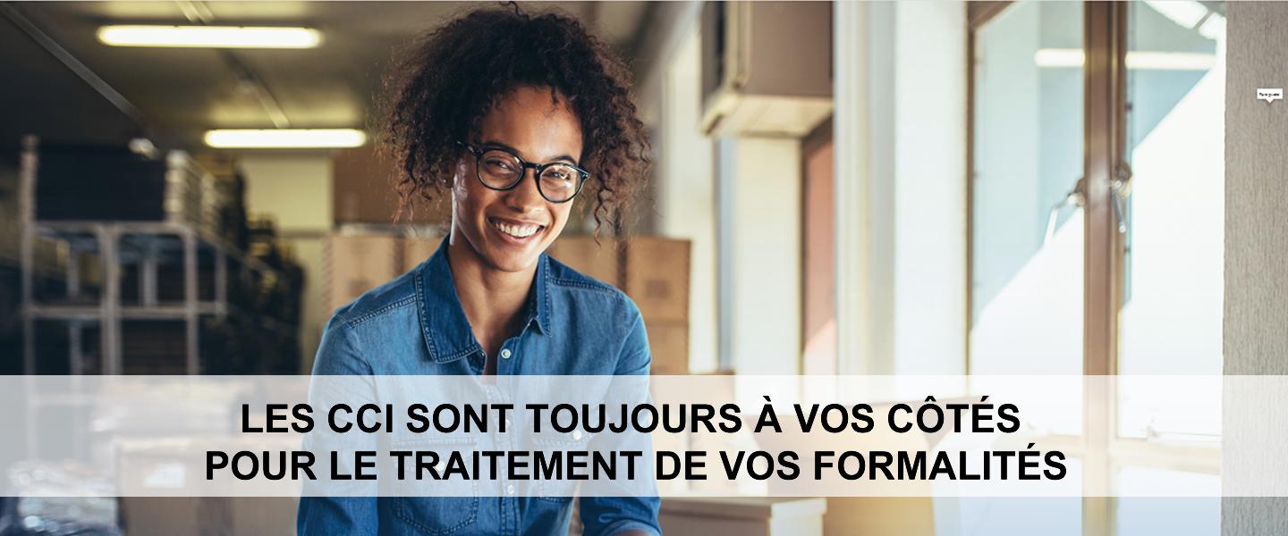 guichet unique