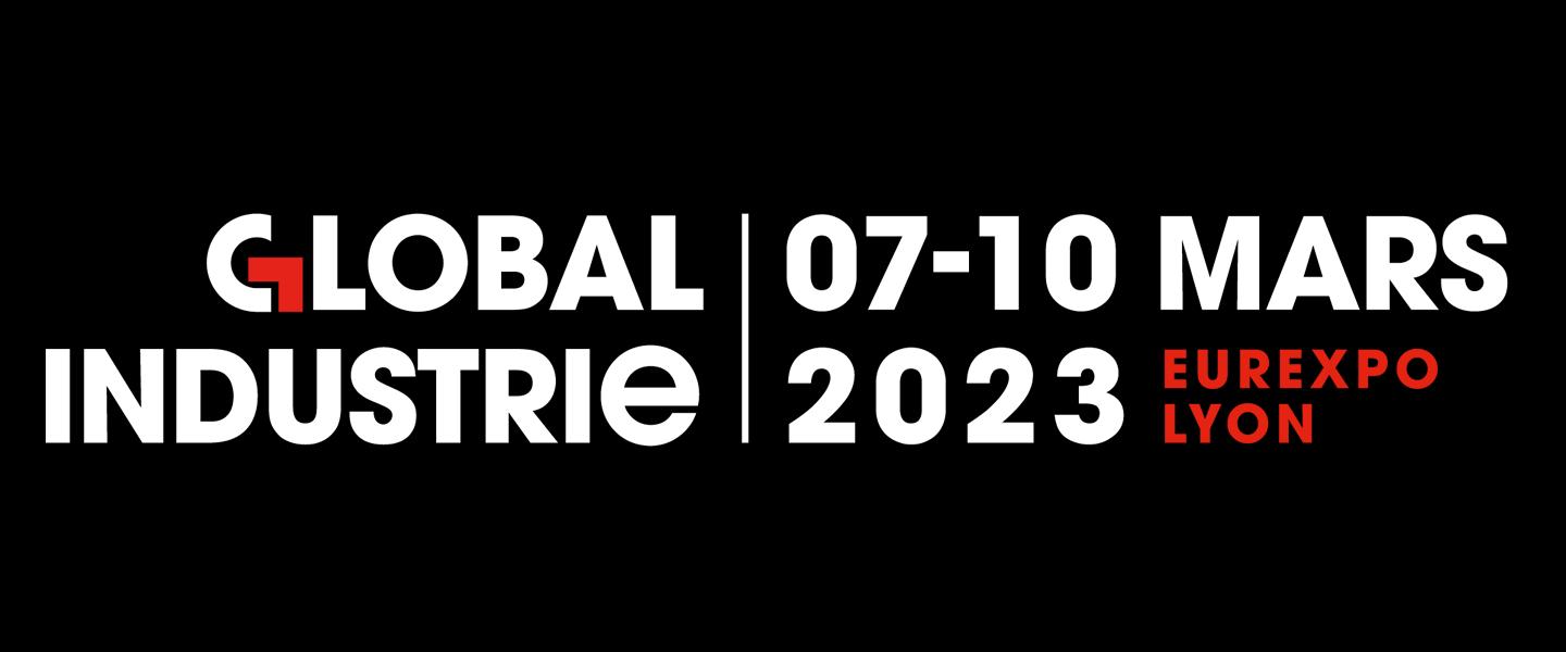 Global Industrie