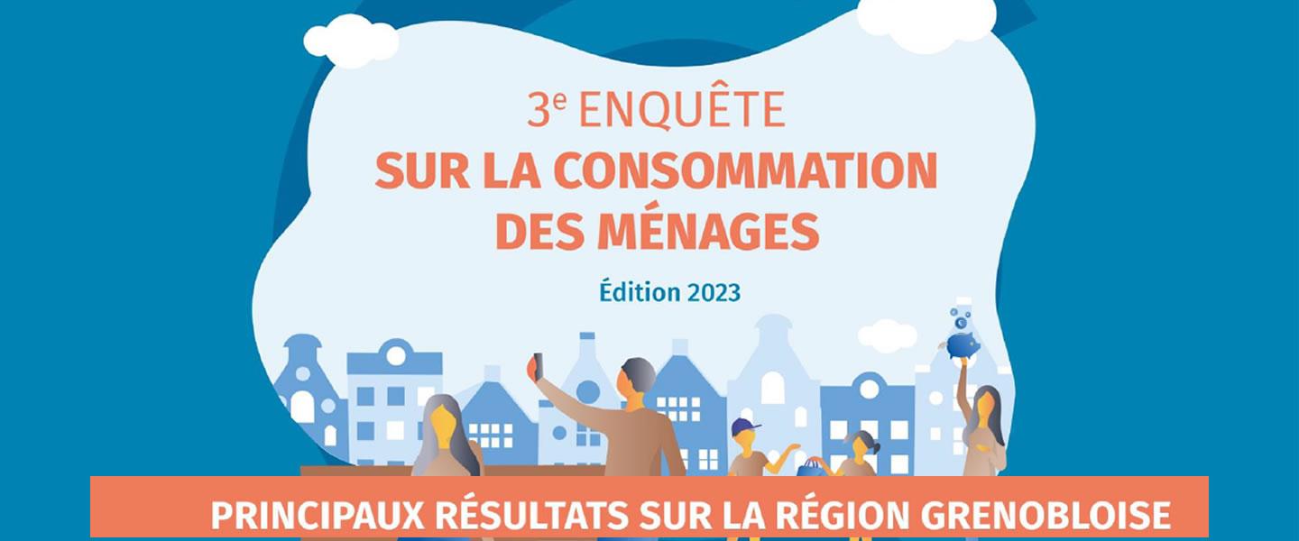 Tendances conso ménages 2023