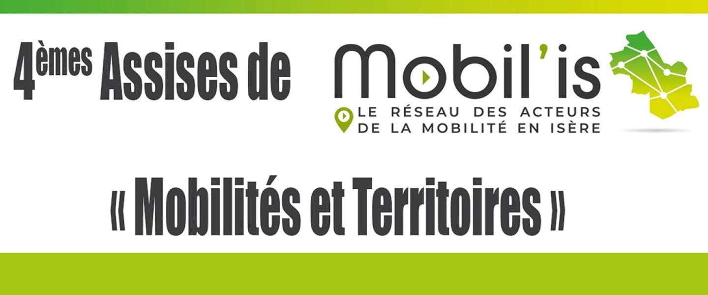mobilis