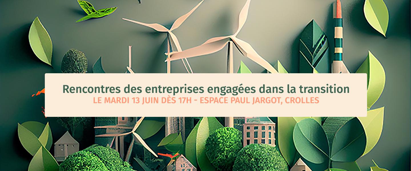 2023- CCI Entreprises engagées