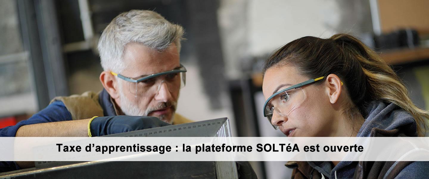 soltea