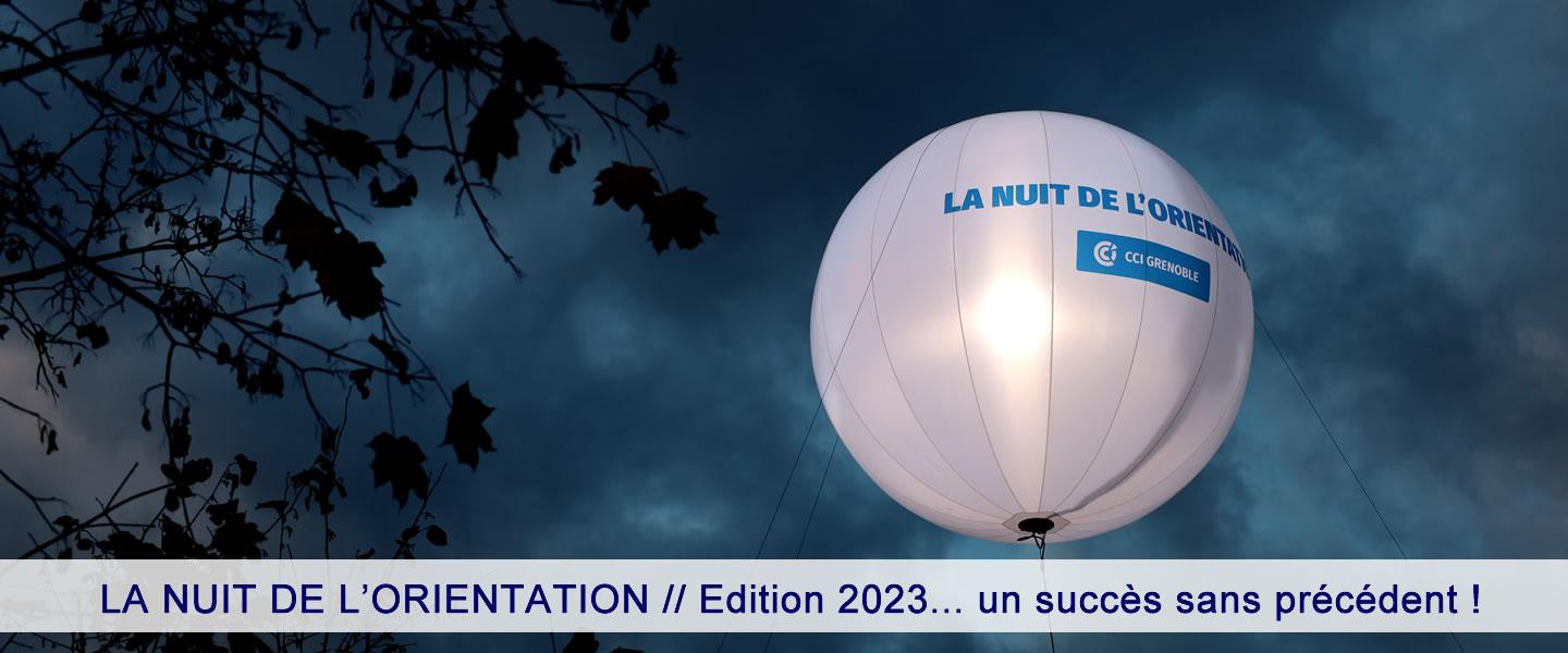 NDO- succes-1440