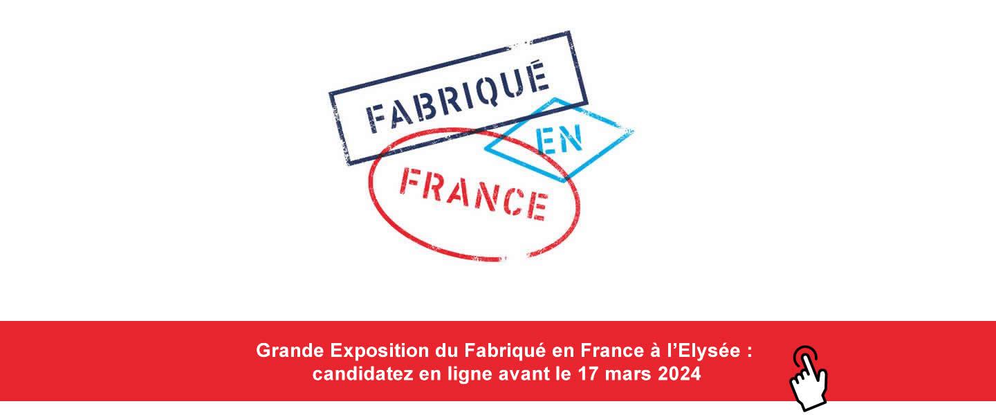 fabrique-france-1440