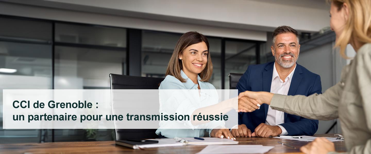 transmission