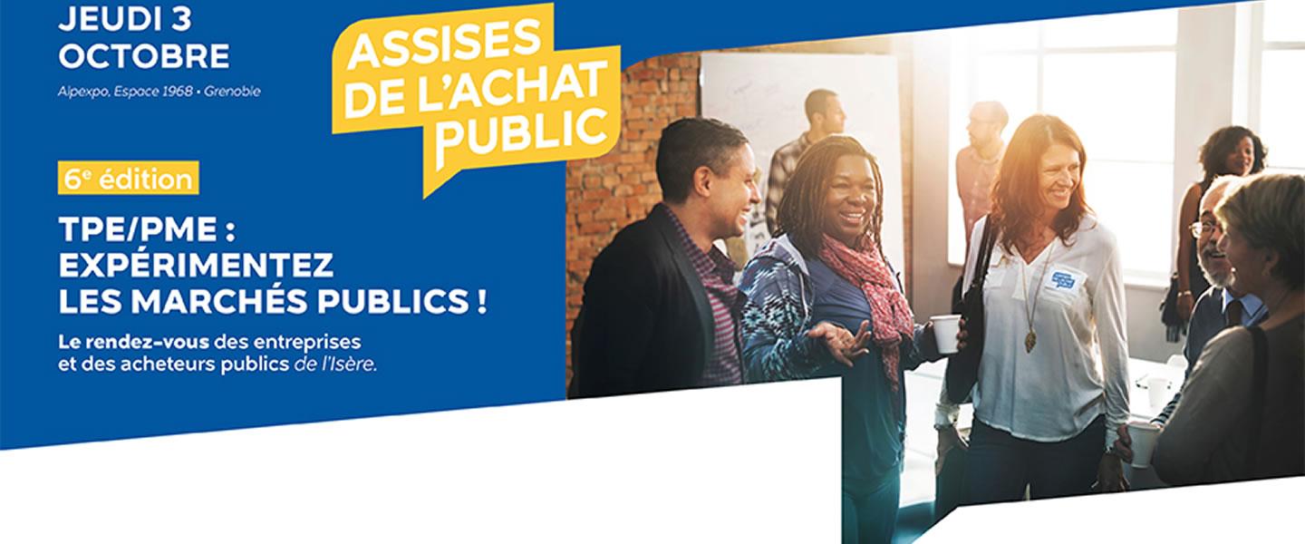 ASSISES