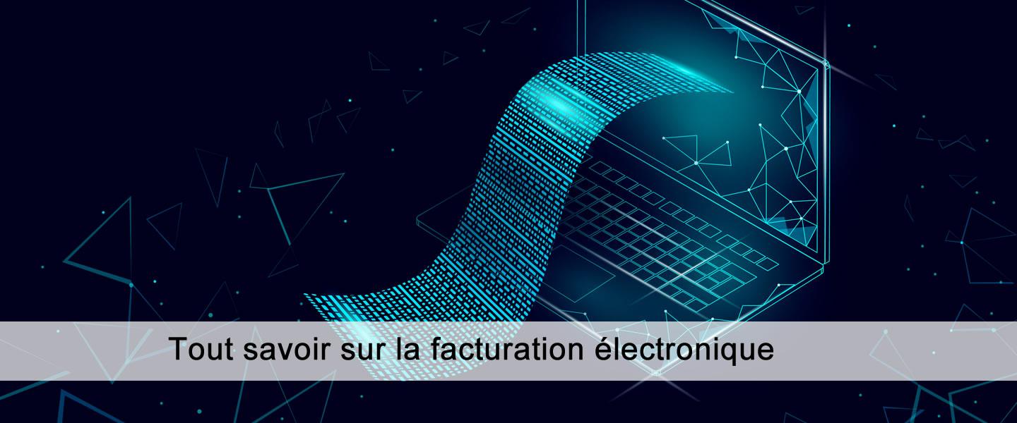 facturation1440
