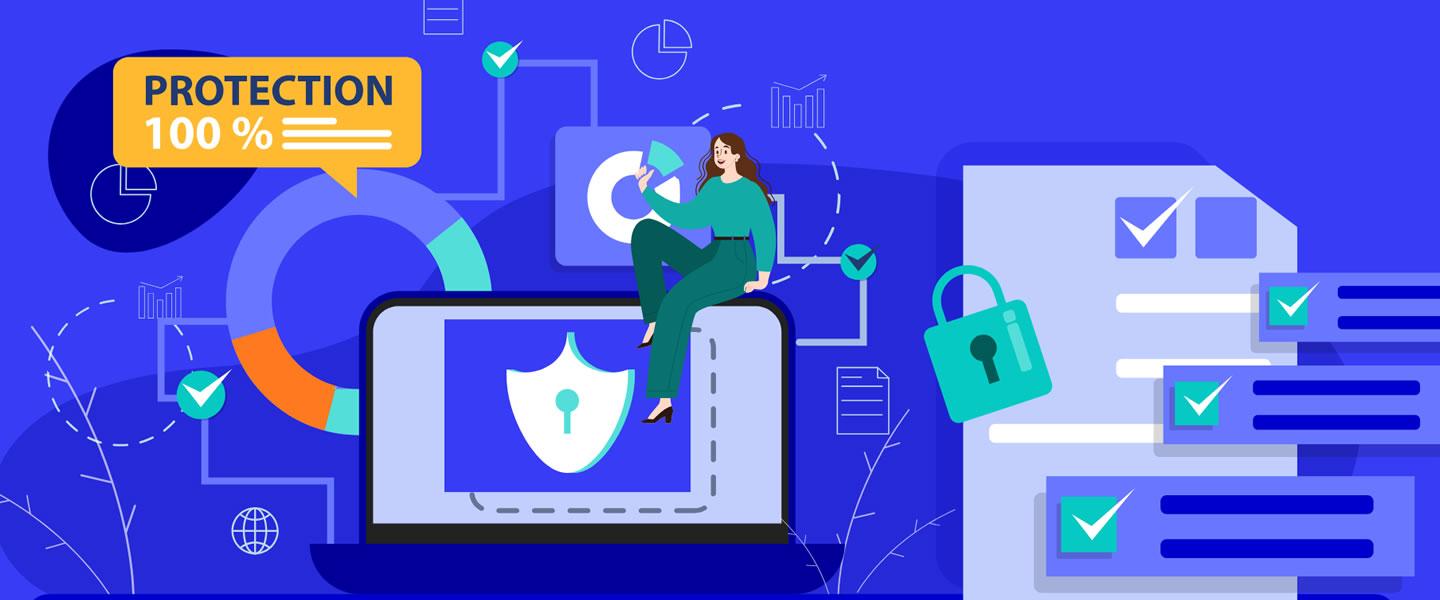 cyber