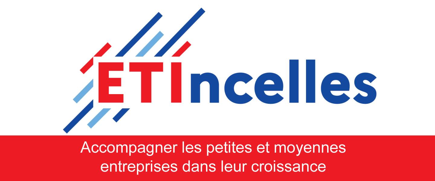 etincelles