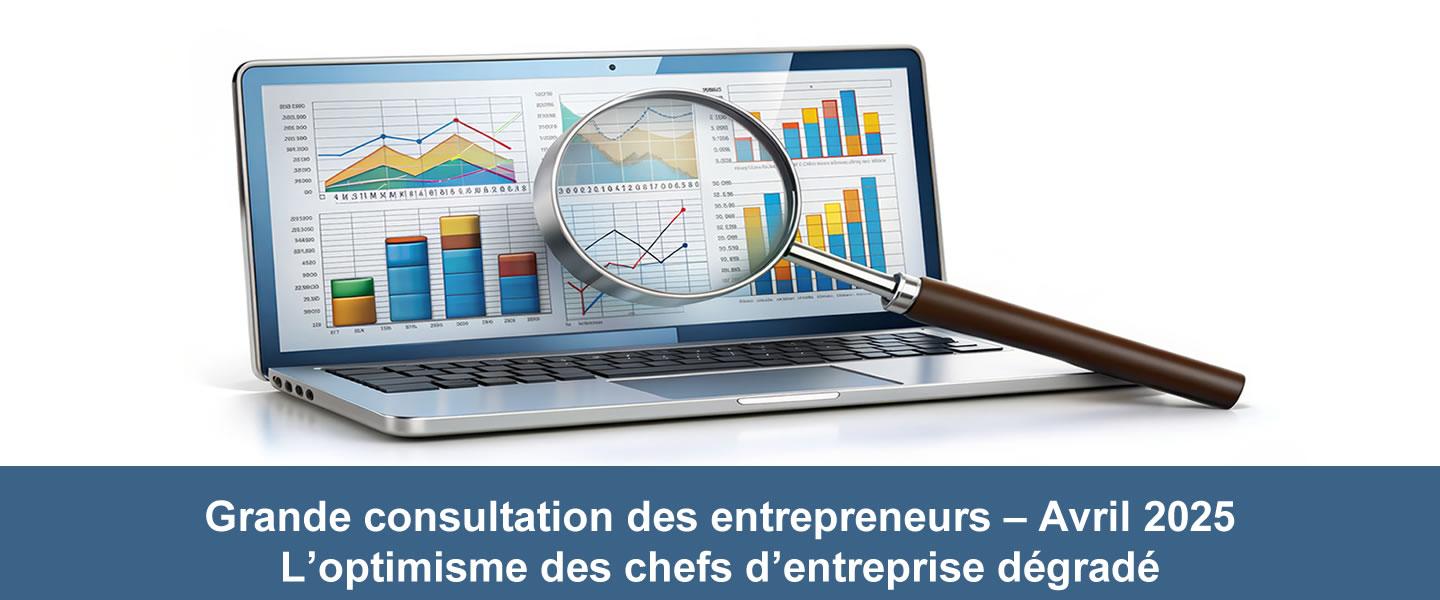 consultation entrepreneurs 25