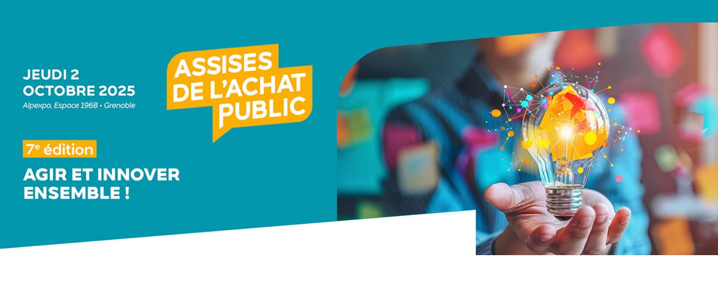 assisesé 2octobre