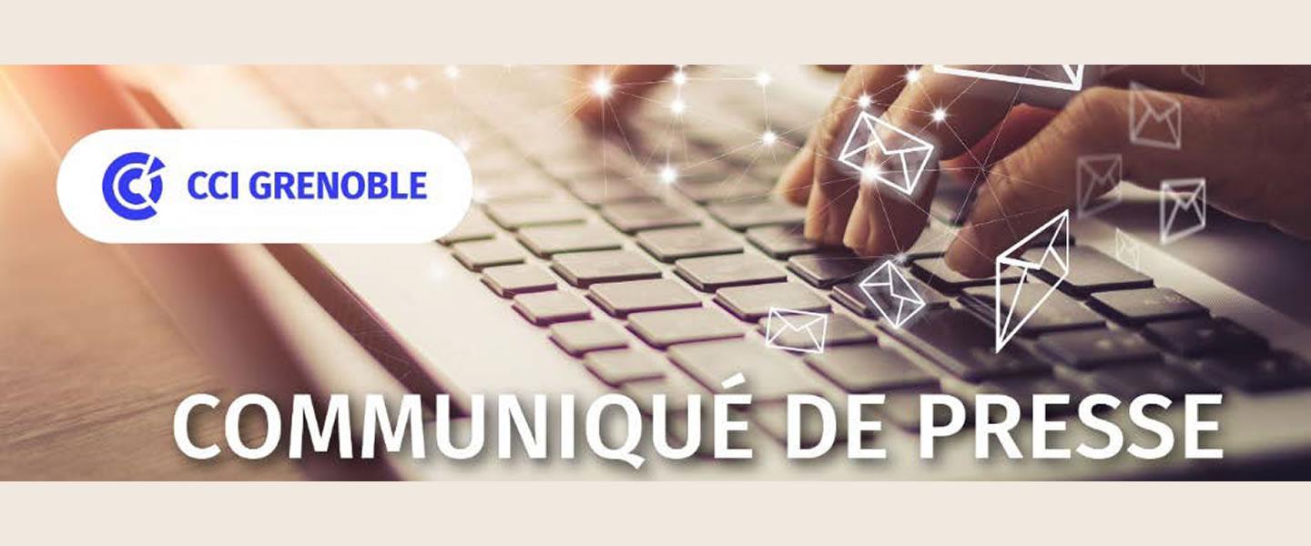 CP-Communiquedepresse
