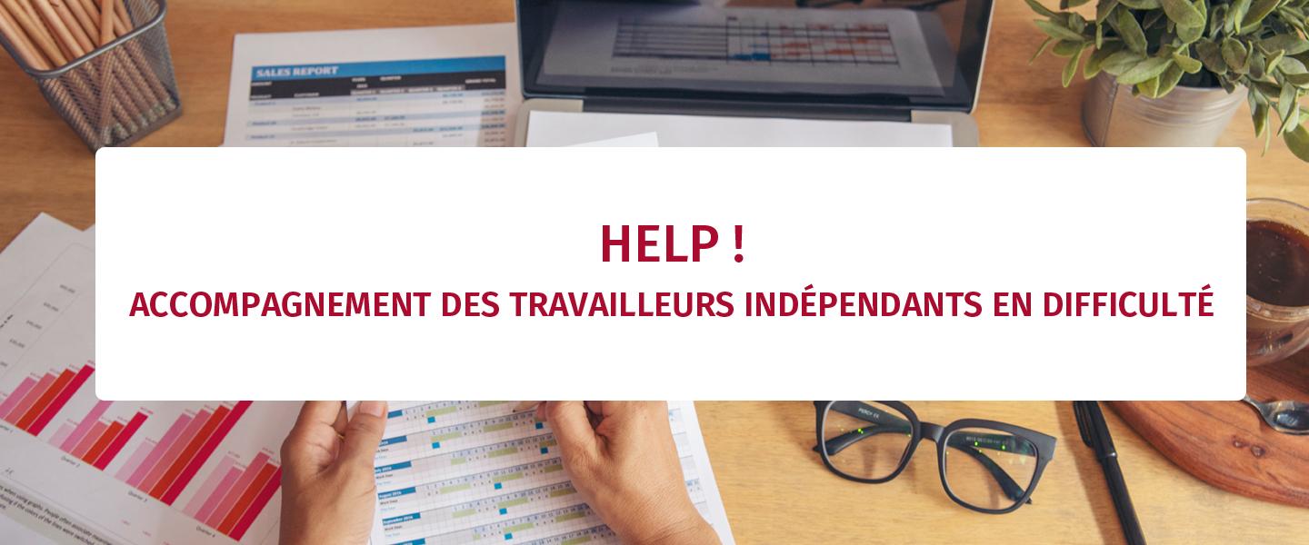 indépendant