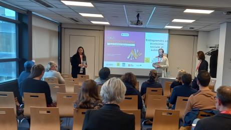 Atelier_entreprendreEcoSolidaire.jpg