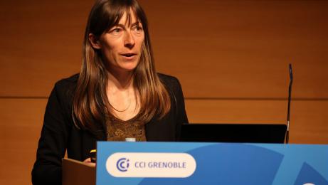 CCI_Grenoble_002157_BD.jpg