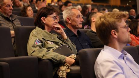 CCI_Grenoble_002166_BD.jpg