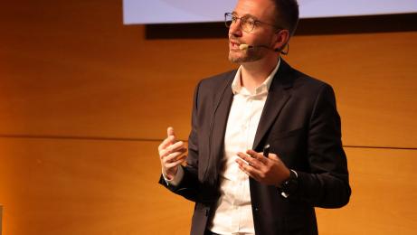 CCI_Grenoble_002190_BD.jpg