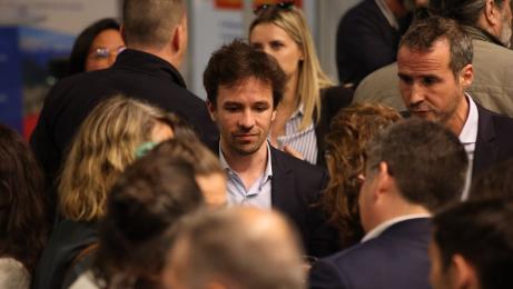 CCI_Grenoble_002216_BD.jpg