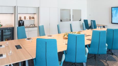 prolog salle de reunion grenoble.jpg