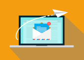 Newsletters