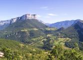 Tourisme Isère