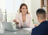 Ressources Humaines