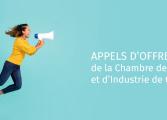 Appels d'offres
